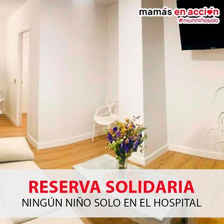 Apartamentos Santander Maliano Suites 3000 Bagian luar foto