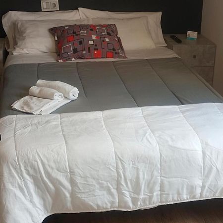 Apartamentos Santander Maliano Suites 3000 Bagian luar foto