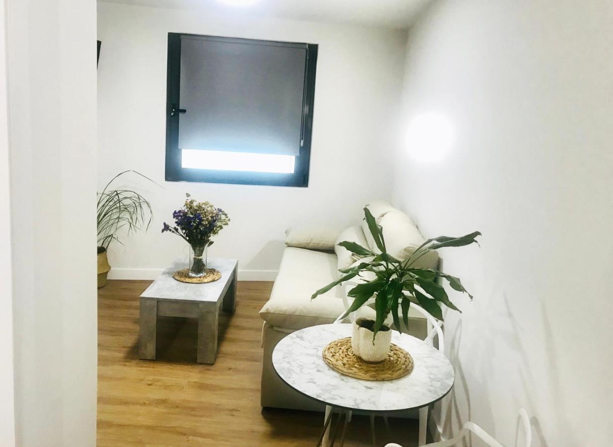 Apartamentos Santander Maliano Suites 3000 Bagian luar foto
