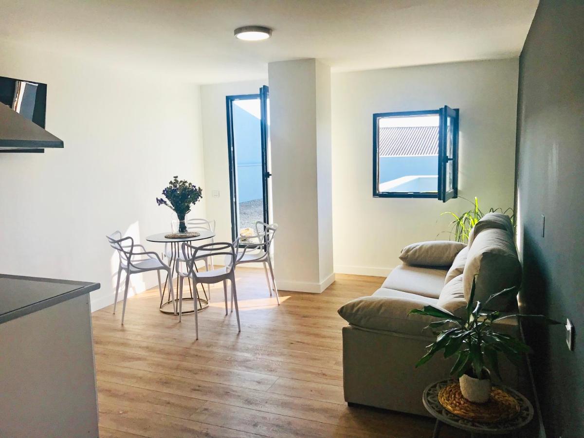 Apartamentos Santander Maliano Suites 3000 Bagian luar foto