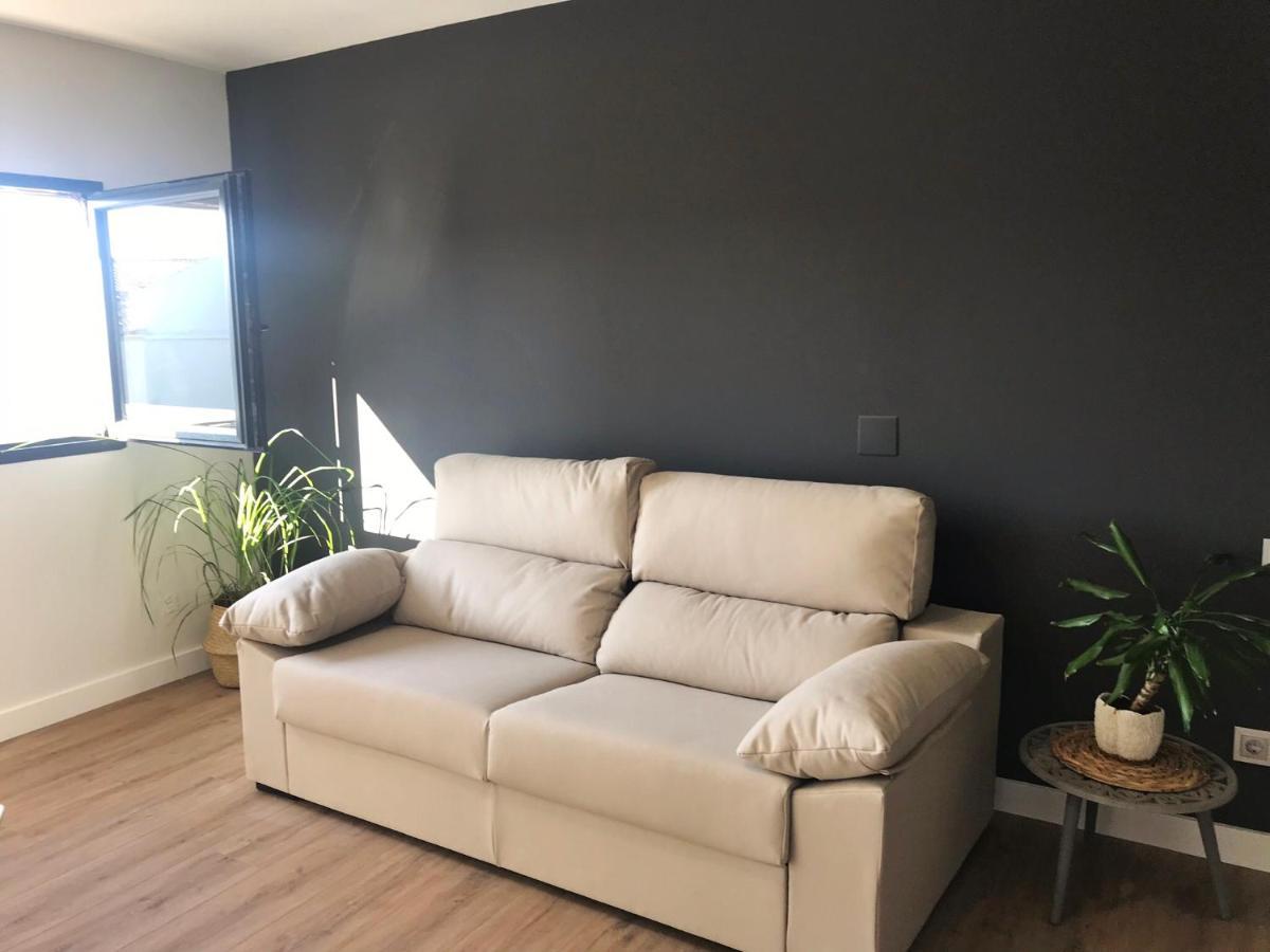 Apartamentos Santander Maliano Suites 3000 Bagian luar foto