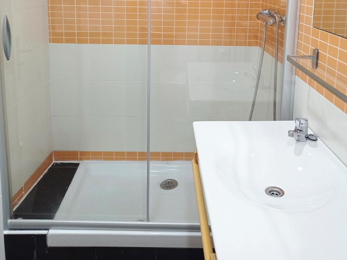 Apartamentos Santander Maliano Suites 3000 Bagian luar foto