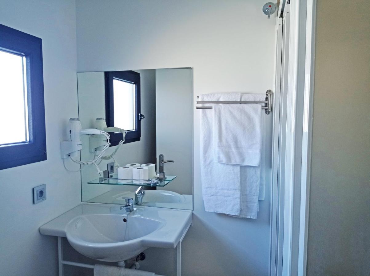 Apartamentos Santander Maliano Suites 3000 Bagian luar foto