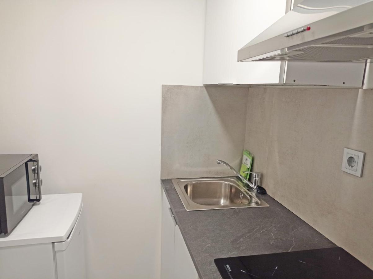 Apartamentos Santander Maliano Suites 3000 Bagian luar foto