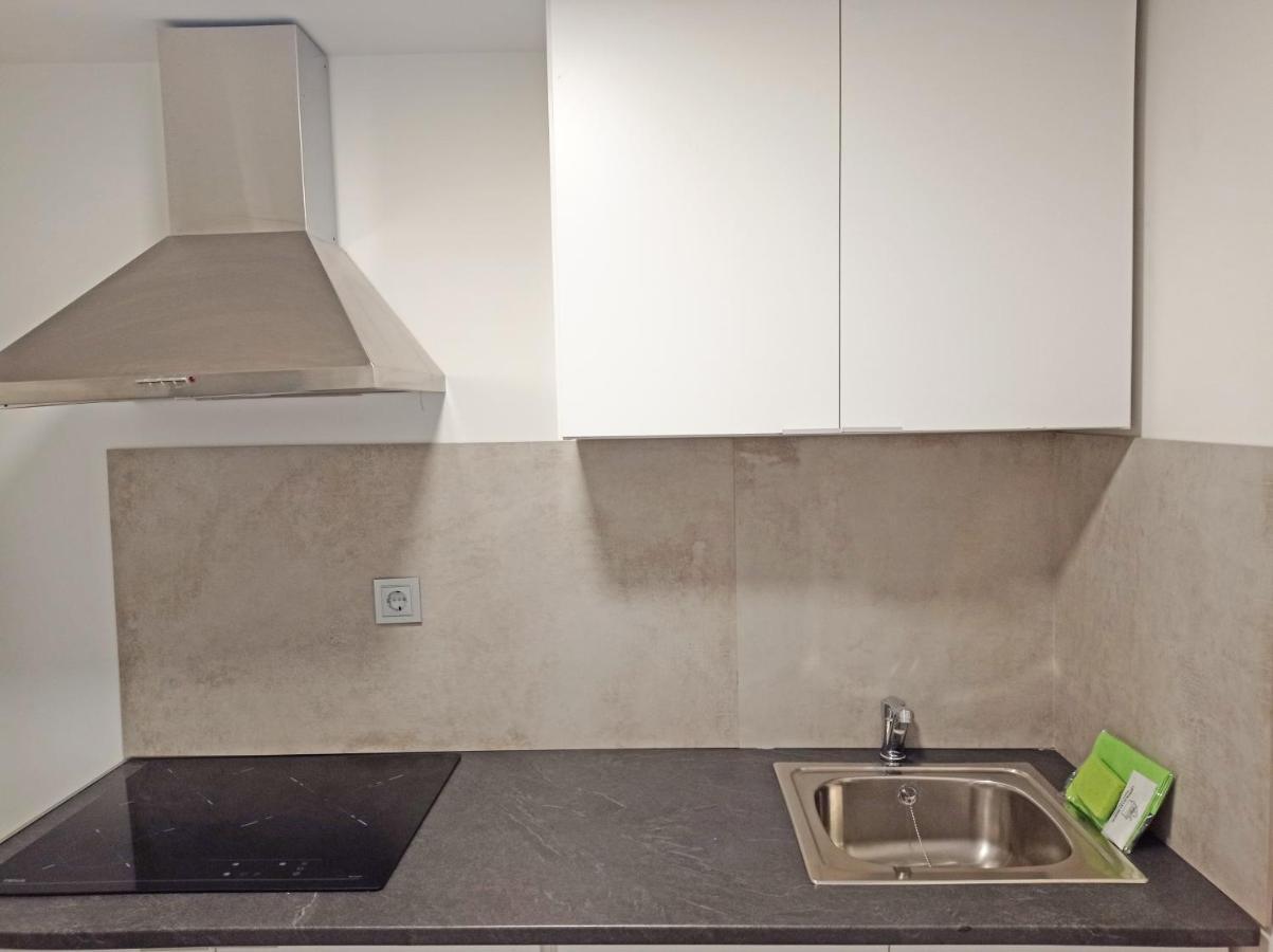Apartamentos Santander Maliano Suites 3000 Bagian luar foto