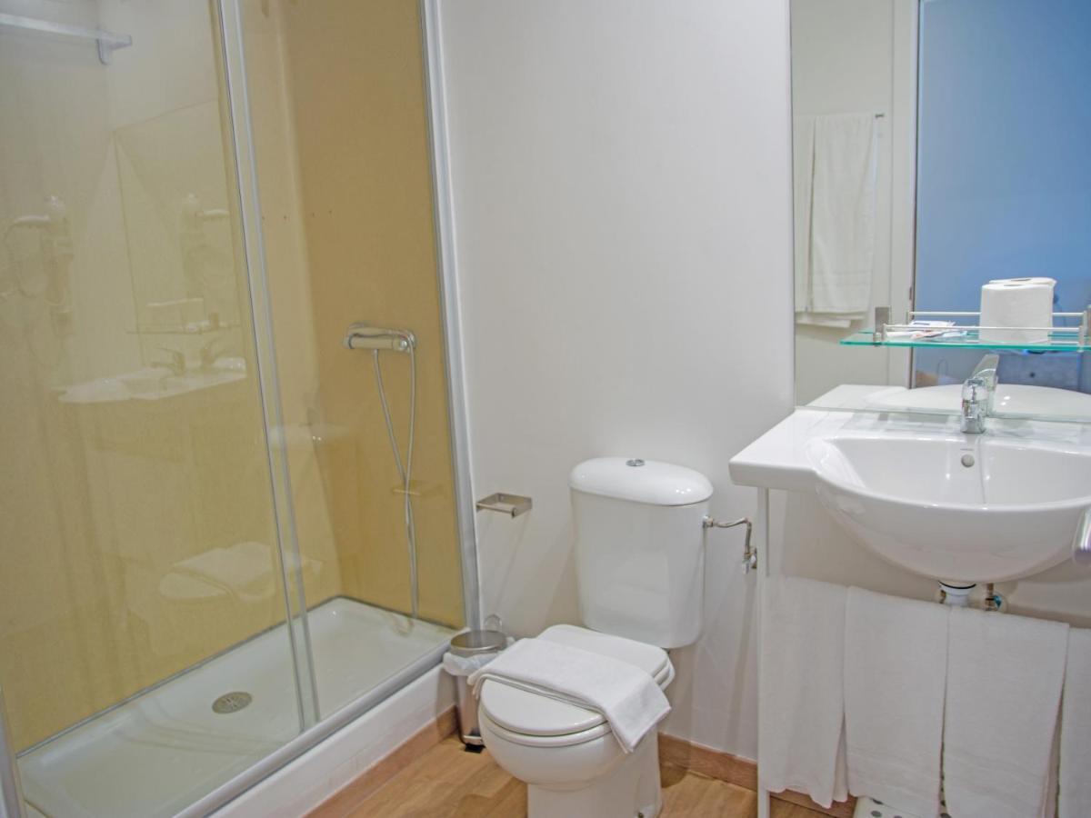 Apartamentos Santander Maliano Suites 3000 Bagian luar foto