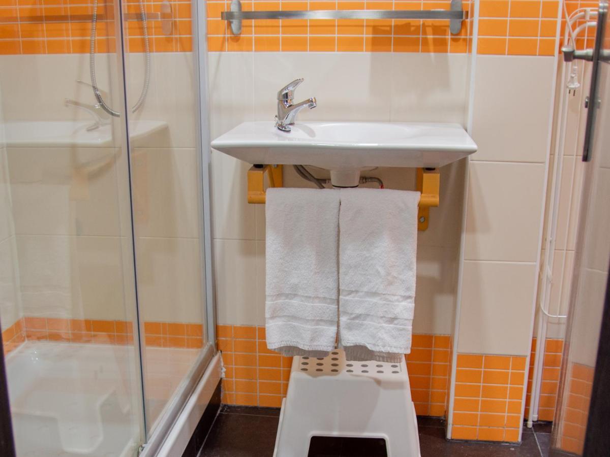 Apartamentos Santander Maliano Suites 3000 Bagian luar foto