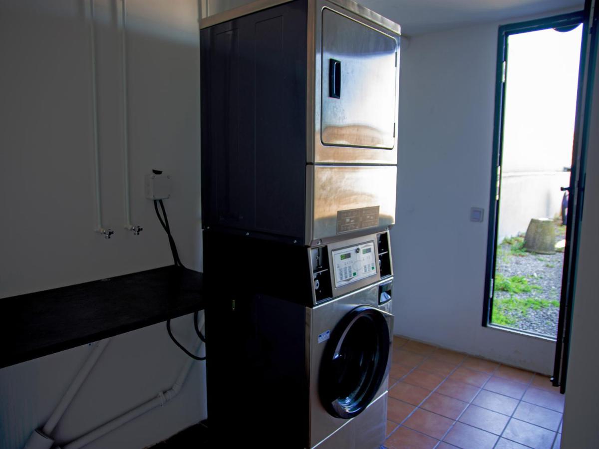 Apartamentos Santander Maliano Suites 3000 Bagian luar foto