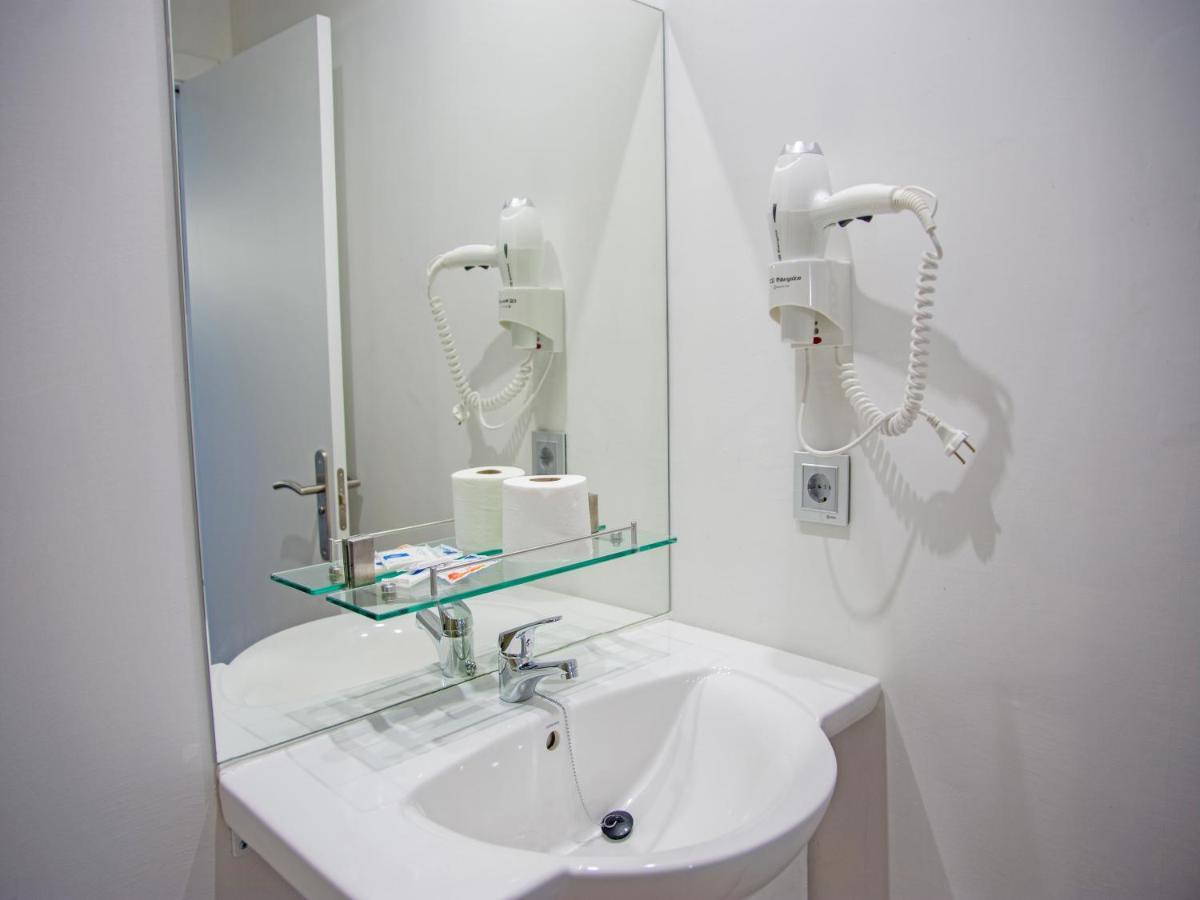 Apartamentos Santander Maliano Suites 3000 Bagian luar foto