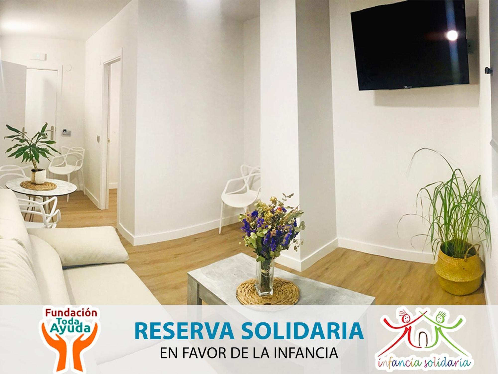 Apartamentos Santander Maliano Suites 3000 Bagian luar foto